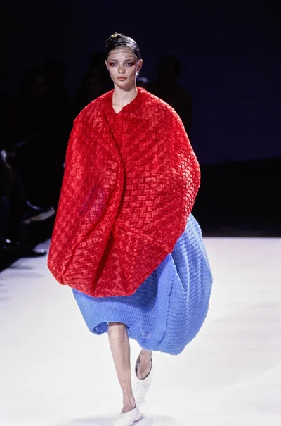 Look 52